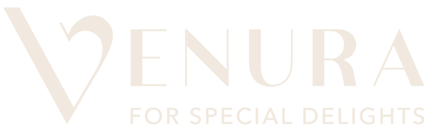 Venura-Logo_Slogan_Escorts